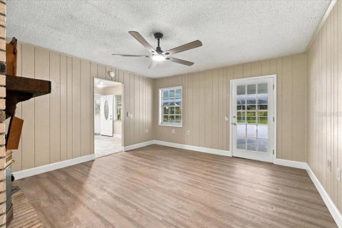 Villa ou maison à vendre à Plant City, Floride: 5 chambres, 263.84 m2 № 2405426 - photo 25