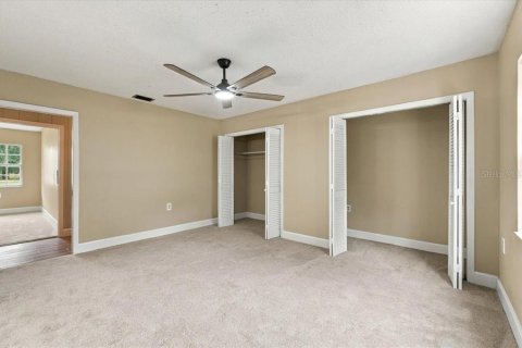 Villa ou maison à vendre à Plant City, Floride: 5 chambres, 263.84 m2 № 2405426 - photo 27