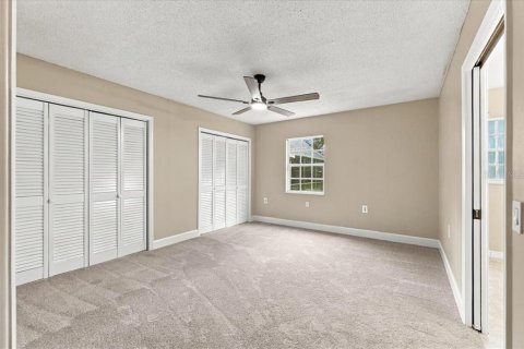 Villa ou maison à vendre à Plant City, Floride: 5 chambres, 263.84 m2 № 2405426 - photo 28