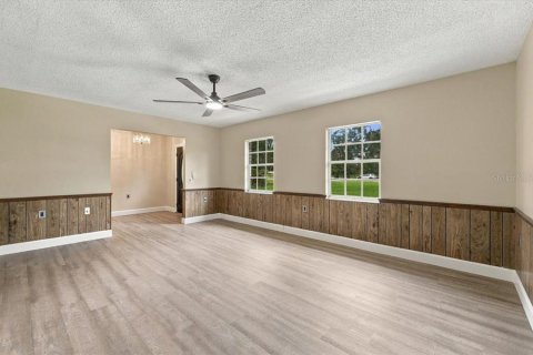 Villa ou maison à vendre à Plant City, Floride: 5 chambres, 263.84 m2 № 2405426 - photo 17