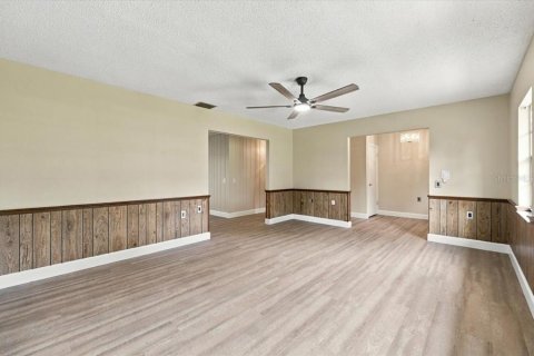 Villa ou maison à vendre à Plant City, Floride: 5 chambres, 263.84 m2 № 2405426 - photo 18