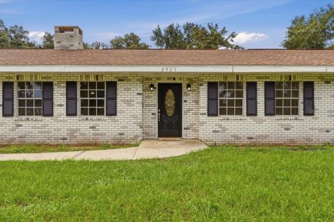 Villa ou maison à vendre à Plant City, Floride: 5 chambres, 263.84 m2 № 2405426 - photo 13