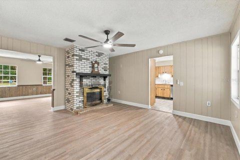 Villa ou maison à vendre à Plant City, Floride: 5 chambres, 263.84 m2 № 2405426 - photo 23