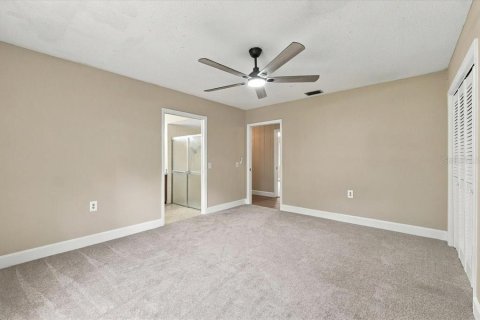 Villa ou maison à vendre à Plant City, Floride: 5 chambres, 263.84 m2 № 2405426 - photo 26