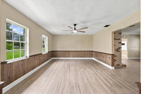 Villa ou maison à vendre à Plant City, Floride: 5 chambres, 263.84 m2 № 2405426 - photo 15