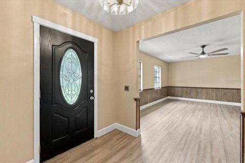 Villa ou maison à vendre à Plant City, Floride: 5 chambres, 263.84 m2 № 2405426 - photo 14