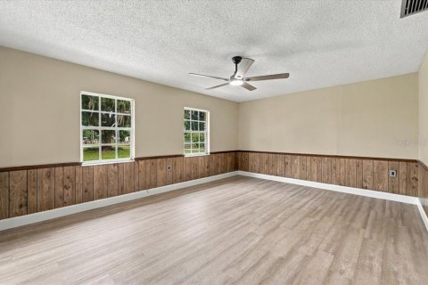 Villa ou maison à vendre à Plant City, Floride: 5 chambres, 263.84 m2 № 2405426 - photo 16