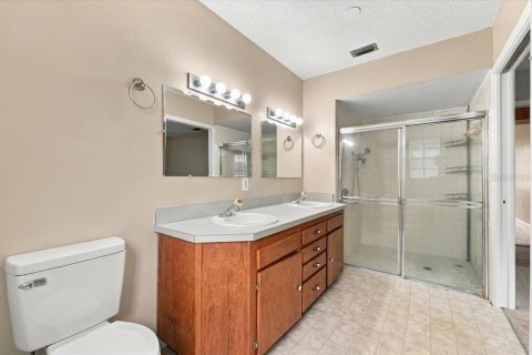 Villa ou maison à vendre à Plant City, Floride: 5 chambres, 263.84 m2 № 2405426 - photo 30