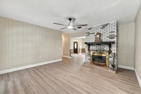 Villa ou maison à vendre à Plant City, Floride: 5 chambres, 263.84 m2 № 2405426 - photo 24