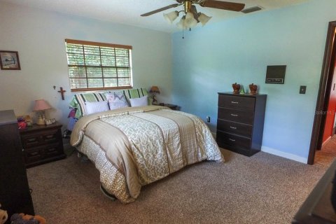 House in Plant City, Florida 5 bedrooms, 287.53 sq.m. № 1580816 - photo 30