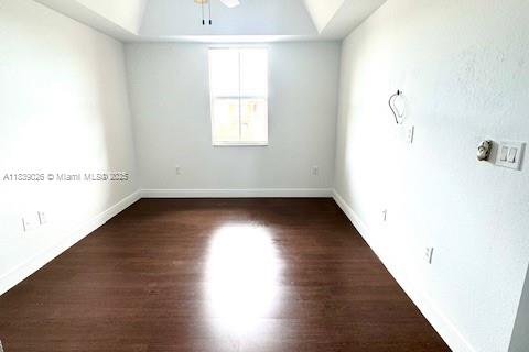 Townhouse in Doral, Florida 3 bedrooms, 132.76 sq.m. № 1978023 - photo 17