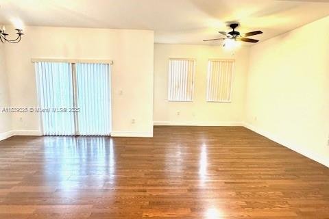 Townhouse in Doral, Florida 3 bedrooms, 132.76 sq.m. № 1978023 - photo 9