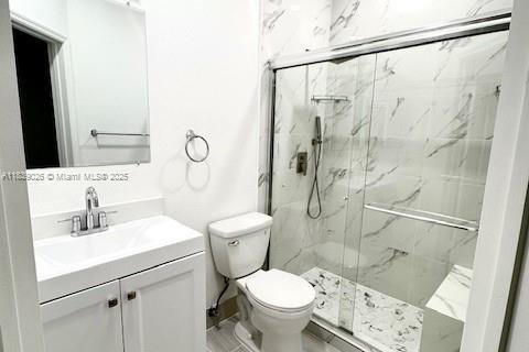 Townhouse in Doral, Florida 3 bedrooms, 132.76 sq.m. № 1978023 - photo 7