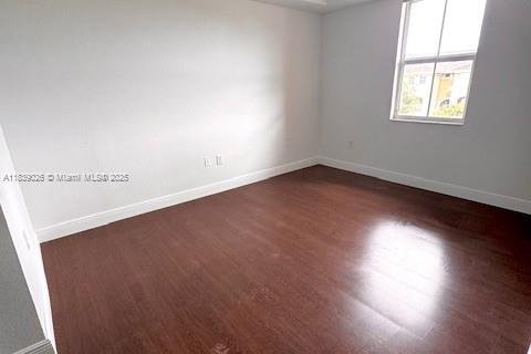 Townhouse in Doral, Florida 3 bedrooms, 132.76 sq.m. № 1978023 - photo 16