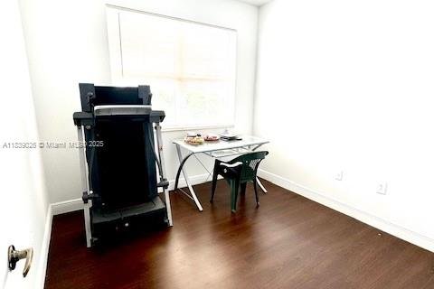 Townhouse in Doral, Florida 3 bedrooms, 132.76 sq.m. № 1978023 - photo 15