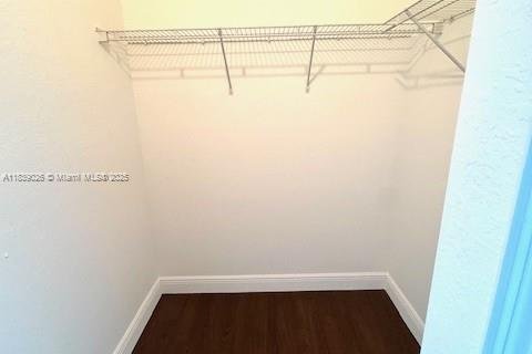 Townhouse in Doral, Florida 3 bedrooms, 132.76 sq.m. № 1978023 - photo 18