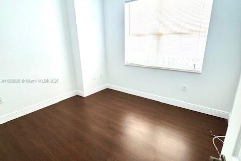 Townhouse in Doral, Florida 3 bedrooms, 132.76 sq.m. № 1978023 - photo 14