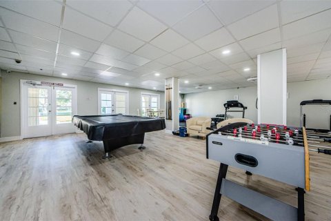 Copropriété à vendre à Dunedin, Floride: 2 chambres, 86.4 m2 № 2233207 - photo 29