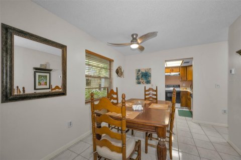 Copropriété à vendre à Dunedin, Floride: 2 chambres, 86.4 m2 № 2233207 - photo 10