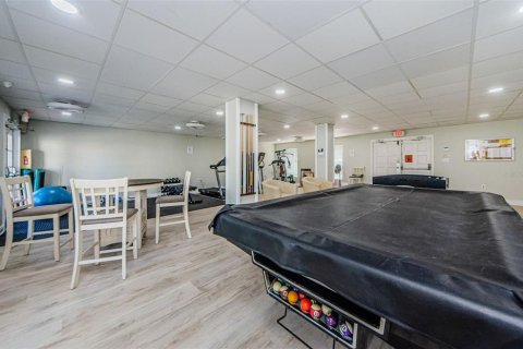 Copropriété à vendre à Dunedin, Floride: 2 chambres, 86.4 m2 № 2233207 - photo 30