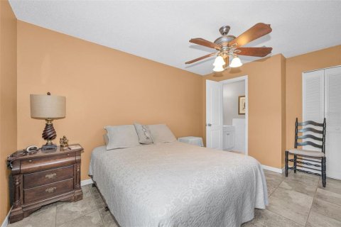 Copropriété à vendre à Dunedin, Floride: 2 chambres, 86.4 m2 № 2233207 - photo 19