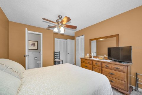 Copropriété à vendre à Dunedin, Floride: 2 chambres, 86.4 m2 № 2233207 - photo 20