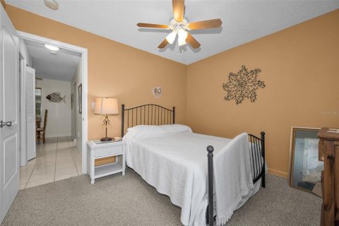 Copropriété à vendre à Dunedin, Floride: 2 chambres, 86.4 m2 № 2233207 - photo 23