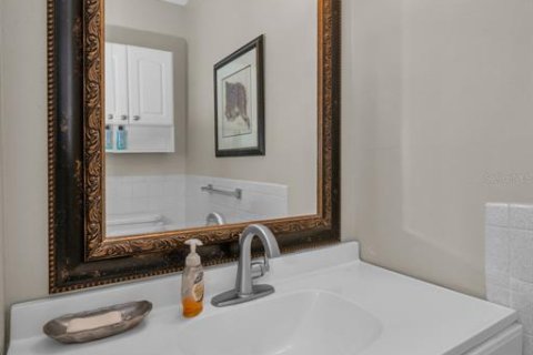 Copropriété à vendre à Dunedin, Floride: 2 chambres, 86.4 m2 № 2233207 - photo 21