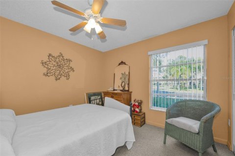 Copropriété à vendre à Dunedin, Floride: 2 chambres, 86.4 m2 № 2233207 - photo 22