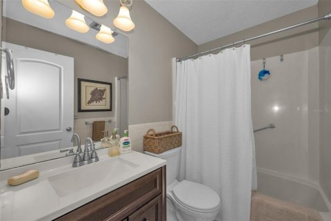 Copropriété à vendre à Dunedin, Floride: 2 chambres, 86.4 m2 № 2233207 - photo 24