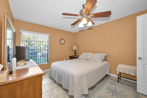 Copropriété à vendre à Dunedin, Floride: 2 chambres, 86.4 m2 № 2233207 - photo 18
