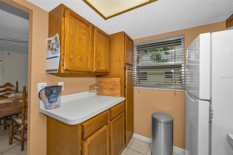 Copropriété à vendre à Dunedin, Floride: 2 chambres, 86.4 m2 № 2233207 - photo 15