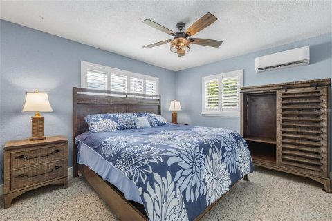 Casa en venta en New Port Richey, Florida, 2 dormitorios, 110.46 m2 № 2151667 - foto 20