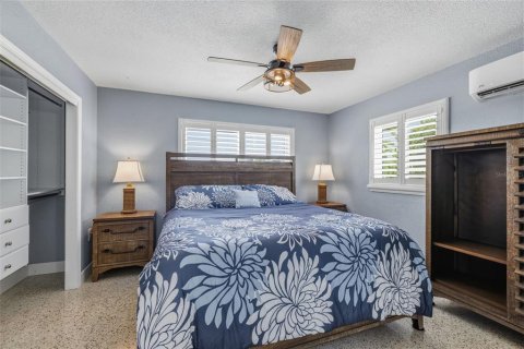 Casa en venta en New Port Richey, Florida, 2 dormitorios, 110.46 m2 № 2151667 - foto 19