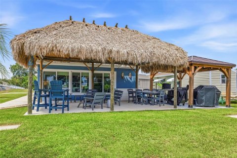 Casa en venta en New Port Richey, Florida, 2 dormitorios, 110.46 m2 № 2151667 - foto 25