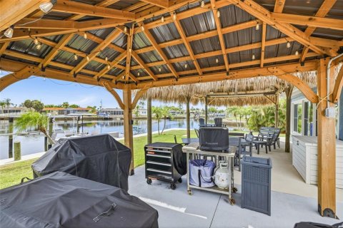 Casa en venta en New Port Richey, Florida, 2 dormitorios, 110.46 m2 № 2151667 - foto 30