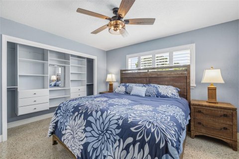 Casa en venta en New Port Richey, Florida, 2 dormitorios, 110.46 m2 № 2151667 - foto 21