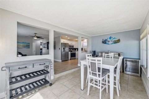 Casa en venta en New Port Richey, Florida, 2 dormitorios, 110.46 m2 № 2151667 - foto 18