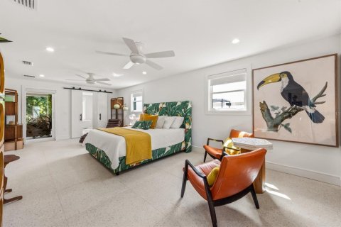 Casa en venta en Holmes Beach, Florida, 3 dormitorios, 237.55 m2 № 2221094 - foto 17