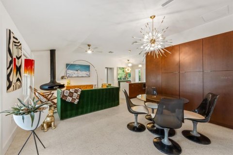 Casa en venta en Holmes Beach, Florida, 3 dormitorios, 237.55 m2 № 2221094 - foto 7