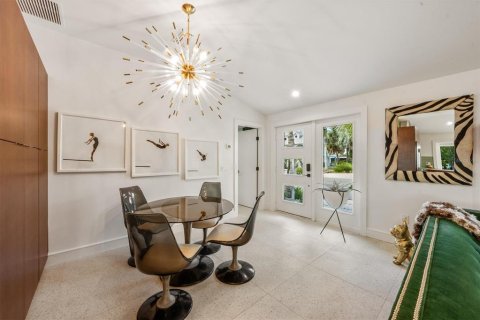 Casa en venta en Holmes Beach, Florida, 3 dormitorios, 237.55 m2 № 2221094 - foto 8