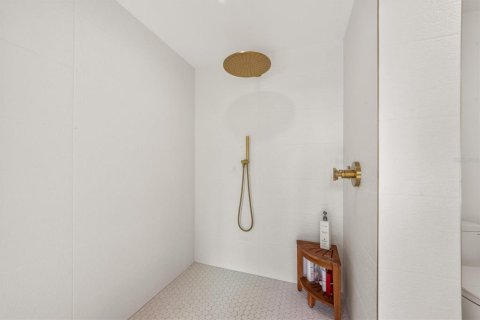 Casa en venta en Holmes Beach, Florida, 3 dormitorios, 237.55 m2 № 2221094 - foto 25