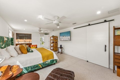 Casa en venta en Holmes Beach, Florida, 3 dormitorios, 237.55 m2 № 2221094 - foto 21