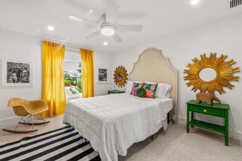 Casa en venta en Holmes Beach, Florida, 3 dormitorios, 237.55 m2 № 2221094 - foto 28