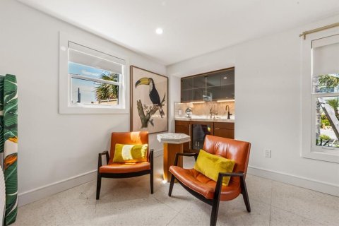 Casa en venta en Holmes Beach, Florida, 3 dormitorios, 237.55 m2 № 2221094 - foto 19