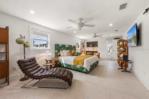Casa en venta en Holmes Beach, Florida, 3 dormitorios, 237.55 m2 № 2221094 - foto 20