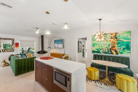 Casa en venta en Holmes Beach, Florida, 3 dormitorios, 237.55 m2 № 2221094 - foto 14