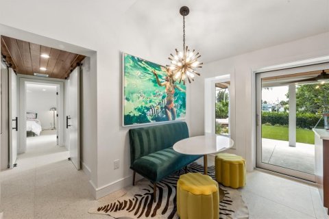 Casa en venta en Holmes Beach, Florida, 3 dormitorios, 237.55 m2 № 2221094 - foto 16