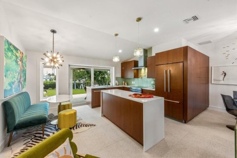 Casa en venta en Holmes Beach, Florida, 3 dormitorios, 237.55 m2 № 2221094 - foto 11
