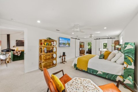 Casa en venta en Holmes Beach, Florida, 3 dormitorios, 237.55 m2 № 2221094 - foto 18